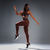 LEGGING SIEG PWR COURO - Sieg Sports® | Loja Oficial