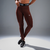 LEGGING SIEG PWR COURO - comprar online