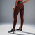 LEGGING SIEG PWR COURO na internet