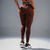 LEGGING SIEG PWR COURO na internet