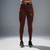LEGGING SIEG PWR COURO - Sieg Sports® | Loja Oficial