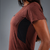 CAMISETA FEMININA ACTION COURO - Sieg Sports® | Loja Oficial