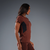 Imagem do CAMISETA FEMININA ACTION COURO