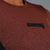 CAMISETA FEMININA ACTION COURO - Sieg Sports® | Loja Oficial