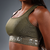 TOP SIEG PWR VERDE MILITAR