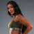 TOP SIEG PWR VERDE MILITAR - loja online