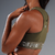 TOP SIEG PWR VERDE MILITAR