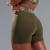 SHORT SIEG PWR VERDE MILITAR na internet