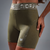 SHORT SIEG PWR VERDE MILITAR - loja online