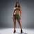 SHORT SIEG PWR VERDE MILITAR - comprar online