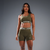 SHORT SIEG PWR VERDE MILITAR na internet