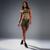 SHORT SIEG PWR VERDE MILITAR - Sieg Sports® | Loja Oficial