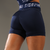SHORT SIEG PWR MARINE - comprar online