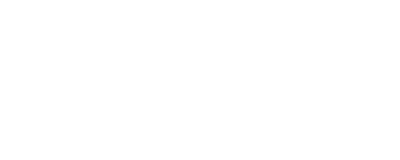 Sieg Sports® | Loja Oficial