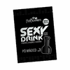 Energético Pó mágico Extra forte