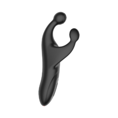 VIBRADOR PENIANO na internet