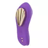 Vibrador de Calcinha por App