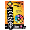 JOGO ERÓTICO DRUNK GAME