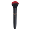 VIBRADOR PINCEL
