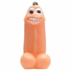 MINI VELA SACANA - comprar online
