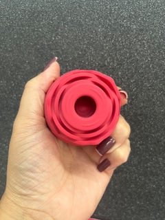 SUGADOR Flower - comprar online