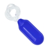 Cone de Pompoar 60g - comprar online