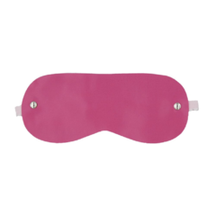 Venda Tapa Olhos - Sex Shop em Campos