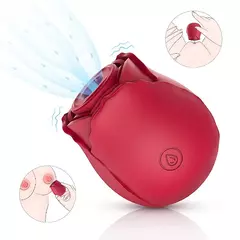 SUGADOR Flower - loja online