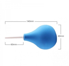 Ducha higiênica 230 ml - comprar online