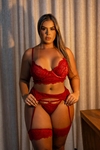 CONJUNTO TODA SUA PLUS SIZE - comprar online