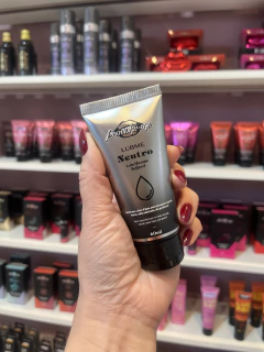 Lubrificante Premium Lubme Neutro na internet