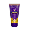 LUBRIFICANTE BUBBALOVE UVA