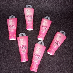 Xana Loka Gel Excitante Feminino na internet
