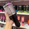 SUPER MASTURBADOR MASCULINO - comprar online