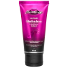 LUBRIFICANTE LUBME BABALOO - comprar online