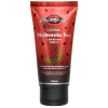LUBRIFICANTE LUBME MELANCIA ICE - comprar online