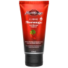 LUBRIFICANTE LUBME MORANGO - comprar online
