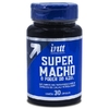 Super Macho Cápsula - Suplemento Multivitamínico masculino