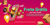 Imagem do banner rotativo Sex Shop em Campos