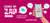 Imagem do banner rotativo Sex Shop em Campos