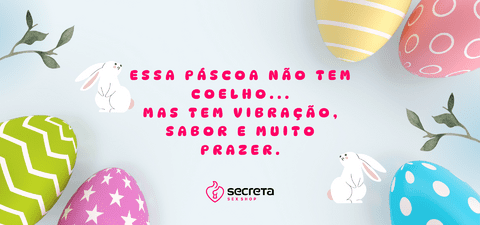 Imagem do banner rotativo Sex Shop em Campos