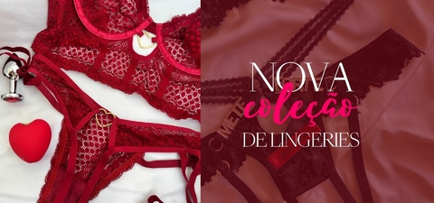 Imagem do banner rotativo Sex Shop em Campos