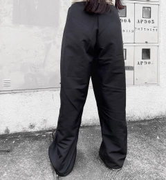 Imagem do Calça parachutes