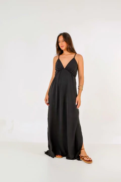 vestido esdra - loja online