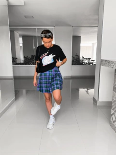 Saia xadrez college na internet