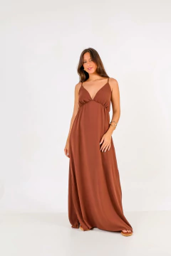 vestido esdra na internet