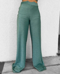 Conjunto shine - loja online