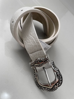 Cinto venice - comprar online