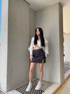 Saia cherry na internet