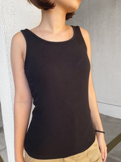 Regata basic in